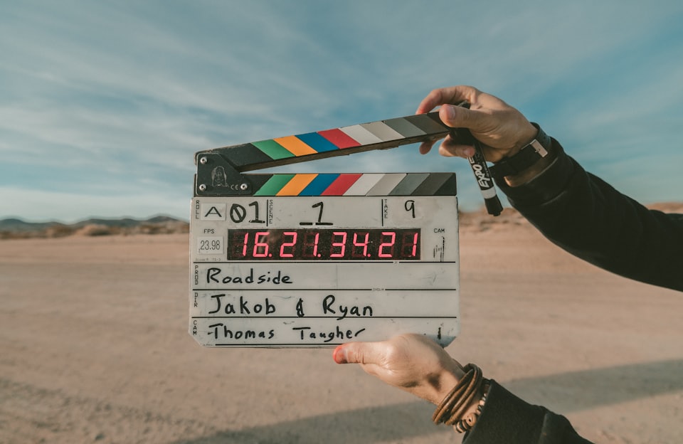Seedance 2.0 Pro text to video with native audio