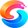 Seedance 2.0 Pro AI video generator logo